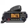 ICOM IC-M330GE Rádio VHF marítimo com DSC Classe D e GPS integrado