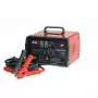 Carregador inversor IDEAL com assistência de arranque I-Starter 841 1