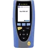 IDEAL Networks NaviTEK NT Pro kit de teste de rede para cobre e fibra ótica (R153001)