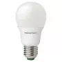 IDV MEGA MM21045 Lâmpada LED Classic A60 9.5W/828 810lm E27 branco quente