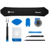 iFixit iOpener Toolkit (Preto/Azul, 16 peças) EU145198-10