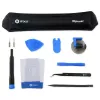 iFixit iOpener Toolkit (Preto/Azul, 16 peças) EU145198-10