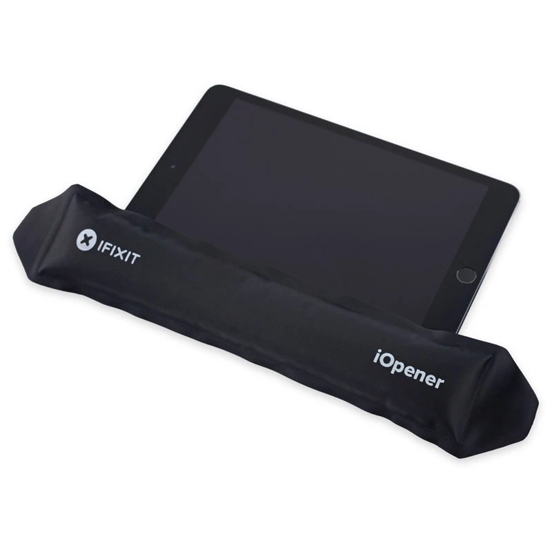 iFixit iOpener Toolkit (Preto/Azul, 16 peças) EU145198-10