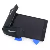 iFixit iOpener Toolkit (Preto/Azul, 16 peças) EU145198-10
