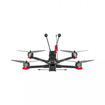 iFlight Chimera 7 Pro V2 O4 6S HD Drone FPV