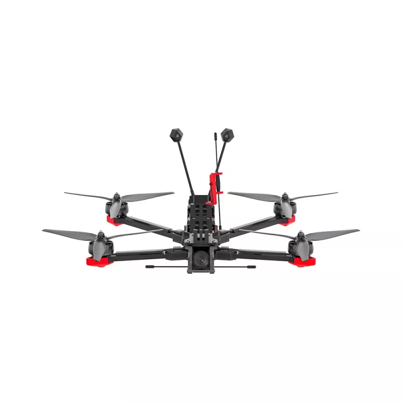 iFlight Chimera 7 Pro V2 O4 6S HD Drone FPV