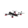 iFlight Chimera 7 Pro V2 O4 6S HD Drone FPV