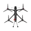 iFlight Chimera 7 Pro V2 O4 6S HD Drone FPV