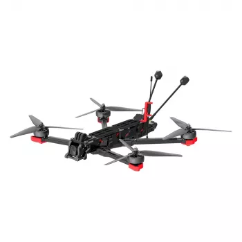iFlight Chimera 7 Pro V2 O4 6S HD Drone FPV