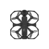 iFlight Defender 25 O4 4S HD Drone FPV