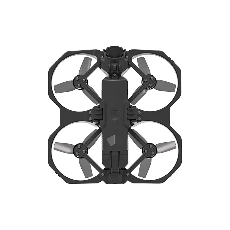 iFlight Defender 25 O4 4S HD Drone FPV
