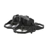 iFlight Defender 25 O4 4S HD Drone FPV