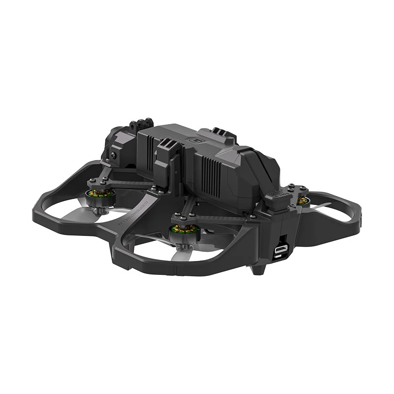 iFlight Defender 25 O4 4S HD Drone FPV