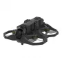 iFlight Defender 25 O4 4S HD Drone FPV