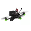 iFlight Nazgul Evoque F5 V3 O4 6S HD Drone FPV Racing/Freestyle