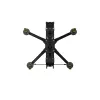 iFlight Nazgul Evoque F5 V3 O4 6S HD Drone FPV Racing/Freestyle