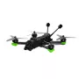 iFlight Nazgul Evoque F5 V3 O4 6S HD Drone FPV Racing/Freestyle
