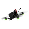 iFlight Nazgul Evoque F7 O4 6S HD Drone FPV 7 Polegadas