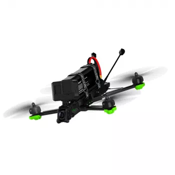 iFlight Nazgul Evoque F7 O4 6S HD Drone FPV 7 Polegadas