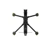 iFlight Nazgul Evoque F7 O4 6S HD Drone FPV 7 Polegadas