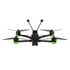 iFlight Nazgul Evoque F7 O4 6S HD Drone FPV 7 Polegadas