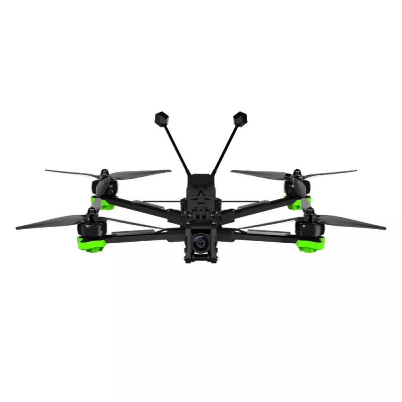 iFlight Nazgul Evoque F7 O4 6S HD Drone FPV 7 Polegadas