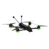 iFlight Nazgul Evoque F7 O4 6S HD Drone FPV 7 Polegadas