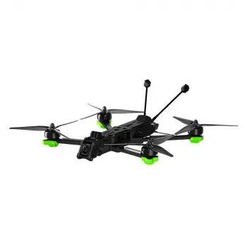 iFlight Nazgul Evoque F7 O4 6S HD Drone FPV 7 Polegadas