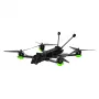 iFlight Nazgul Evoque F7 O4 6S HD Drone FPV 7 Polegadas