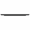 IIYAMA 55 polegadas LH5566UHSB-B1 ecrã profissional de sinalização digital 4K UHD com 500 cd/m² de brilho, funcionamento 24/7, HDMI, USB-C, DP, VGA, Android OS