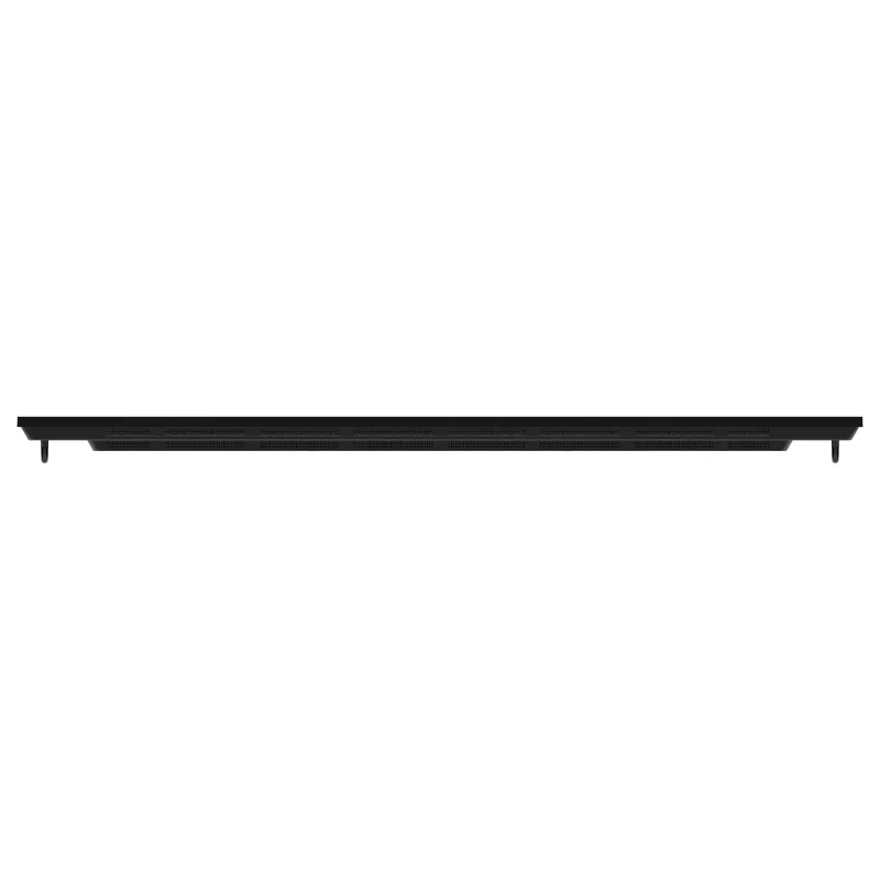 Ecrã de sinalização digital IIYAMA LH7566UHSB-B1AG 75 polegadas 4K UHD com Android 11, funcionamento 24/7