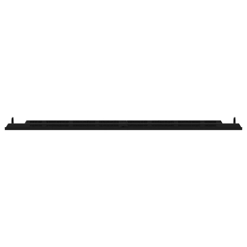 Ecrã de sinalização digital IIYAMA LH7566UHSB-B1AG 75 polegadas 4K UHD com Android 11, funcionamento 24/7