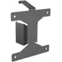 IIYAMA MD BRPCV06 suporte VESA para mini-PC - preto