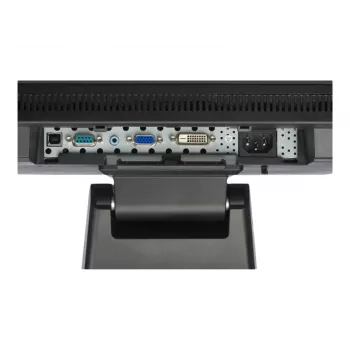 iiyama ProLite T1931SR-B1 monitor tátil resistivo 19 polegadas 5:4, preto