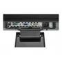 iiyama ProLite T1931SR-B1 monitor tátil resistivo 19 polegadas 5:4, preto