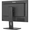 IIYAMA ProLite XB2495WSC-B1 monitor 24,1