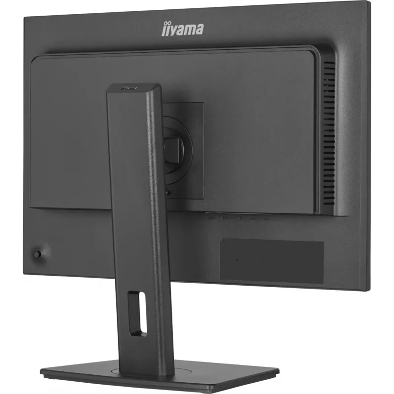 IIYAMA ProLite XB2495WSC-B1 monitor 24,1