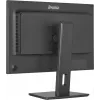 IIYAMA ProLite XB2495WSC-B1 monitor 24,1