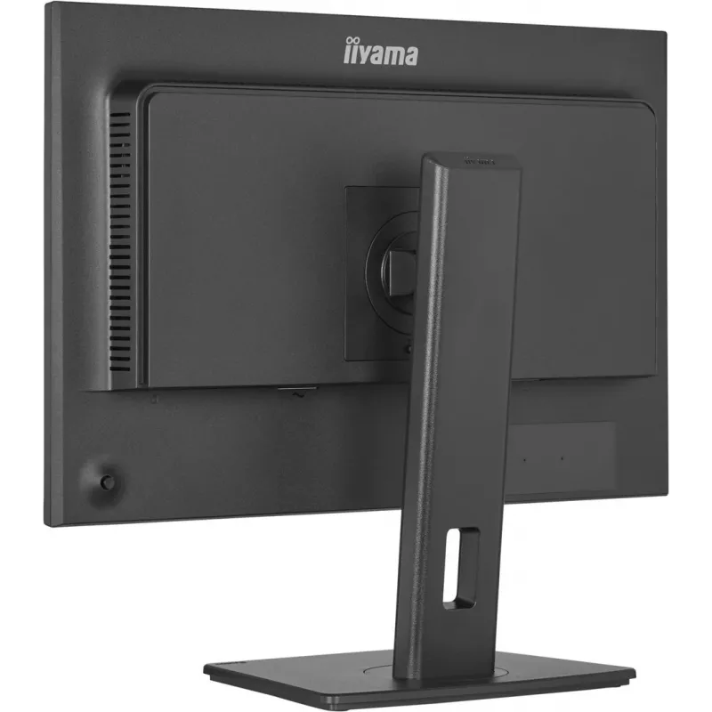 IIYAMA ProLite XB2495WSC-B1 monitor 24,1