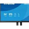 IIYAMA ProLite XB2495WSC-B1 monitor 24,1