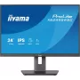 IIYAMA ProLite XB2495WSC-B1 monitor 24,1