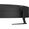 IIYAMA ProLite XCB4994DQSU-B1 monitor 49