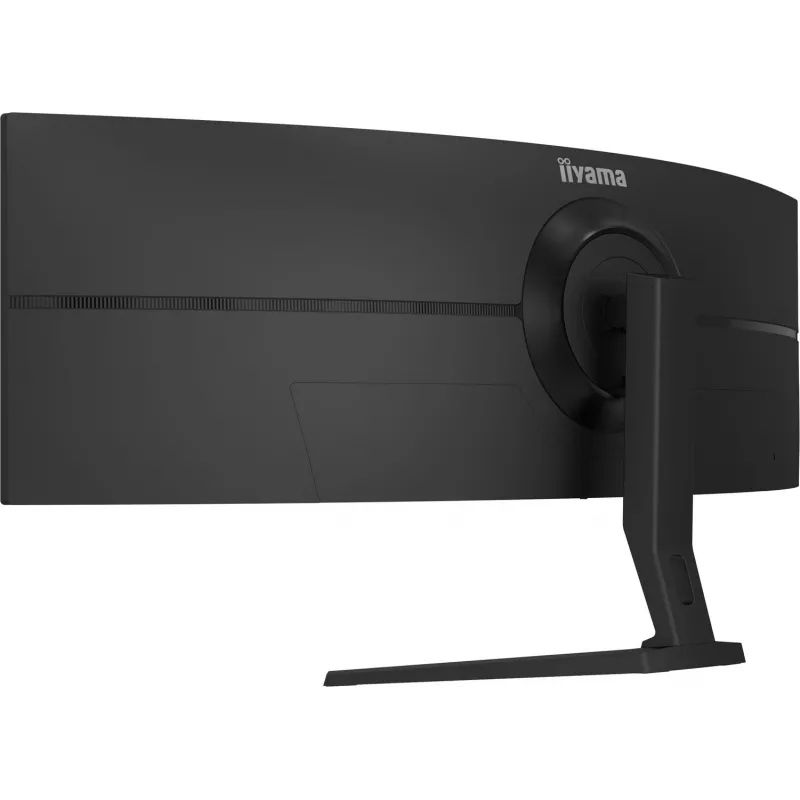 IIYAMA ProLite XCB4994DQSU-B1 monitor 49