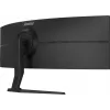 IIYAMA ProLite XCB4994DQSU-B1 monitor 49