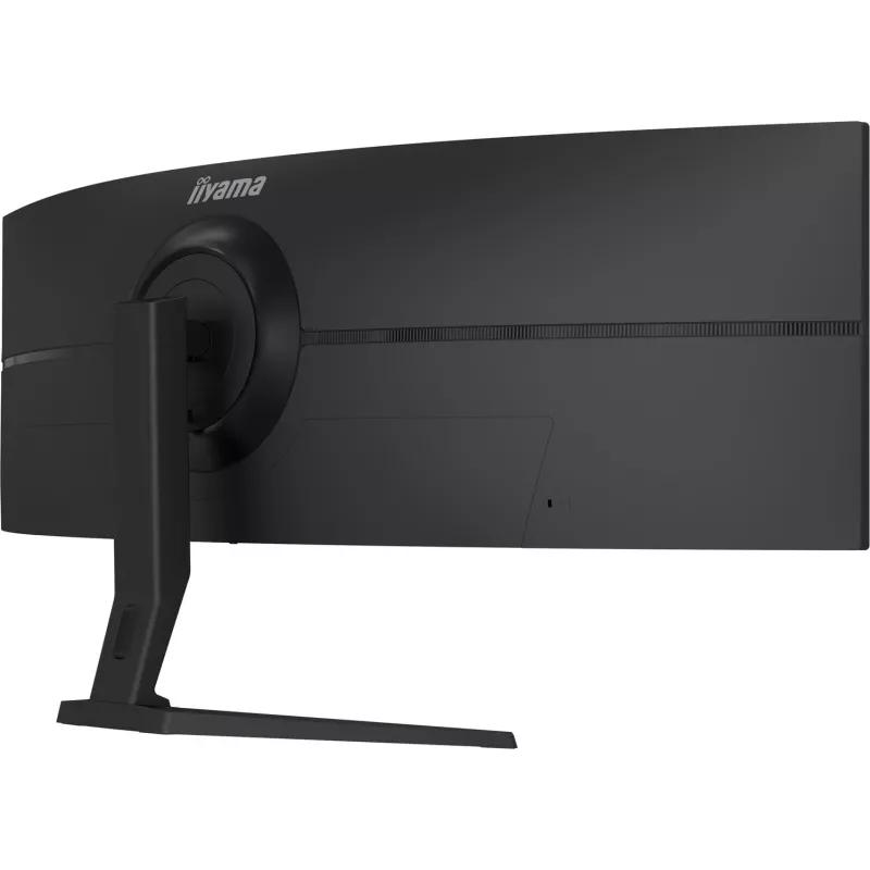 IIYAMA ProLite XCB4994DQSU-B1 monitor 49