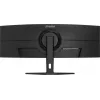 IIYAMA ProLite XCB4994DQSU-B1 monitor 49