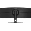 IIYAMA ProLite XCB4994DQSU-B1 monitor 49