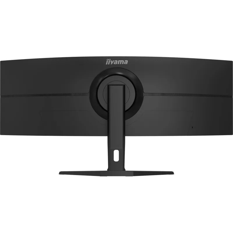 IIYAMA ProLite XCB4994DQSU-B1 monitor 49