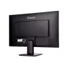 Monitor IIYAMA ProLite XU2492HSU-B1 23,8 polegadas IPS Full HD 75Hz - preto
