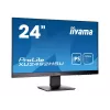 Monitor IIYAMA ProLite XU2492HSU-B1 23,8 polegadas IPS Full HD 75Hz - preto